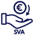 Reclamation Numéros Surtaxés